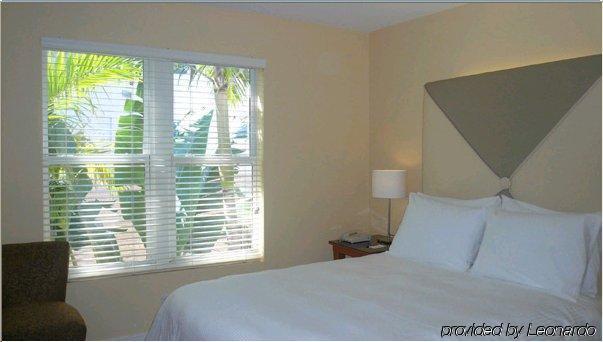 Prime Hotel Miami Маямі-Біч Номер фото